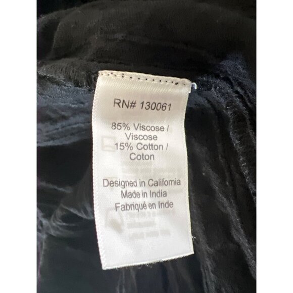 L Space Santorini Dress - Picture 9 of 9